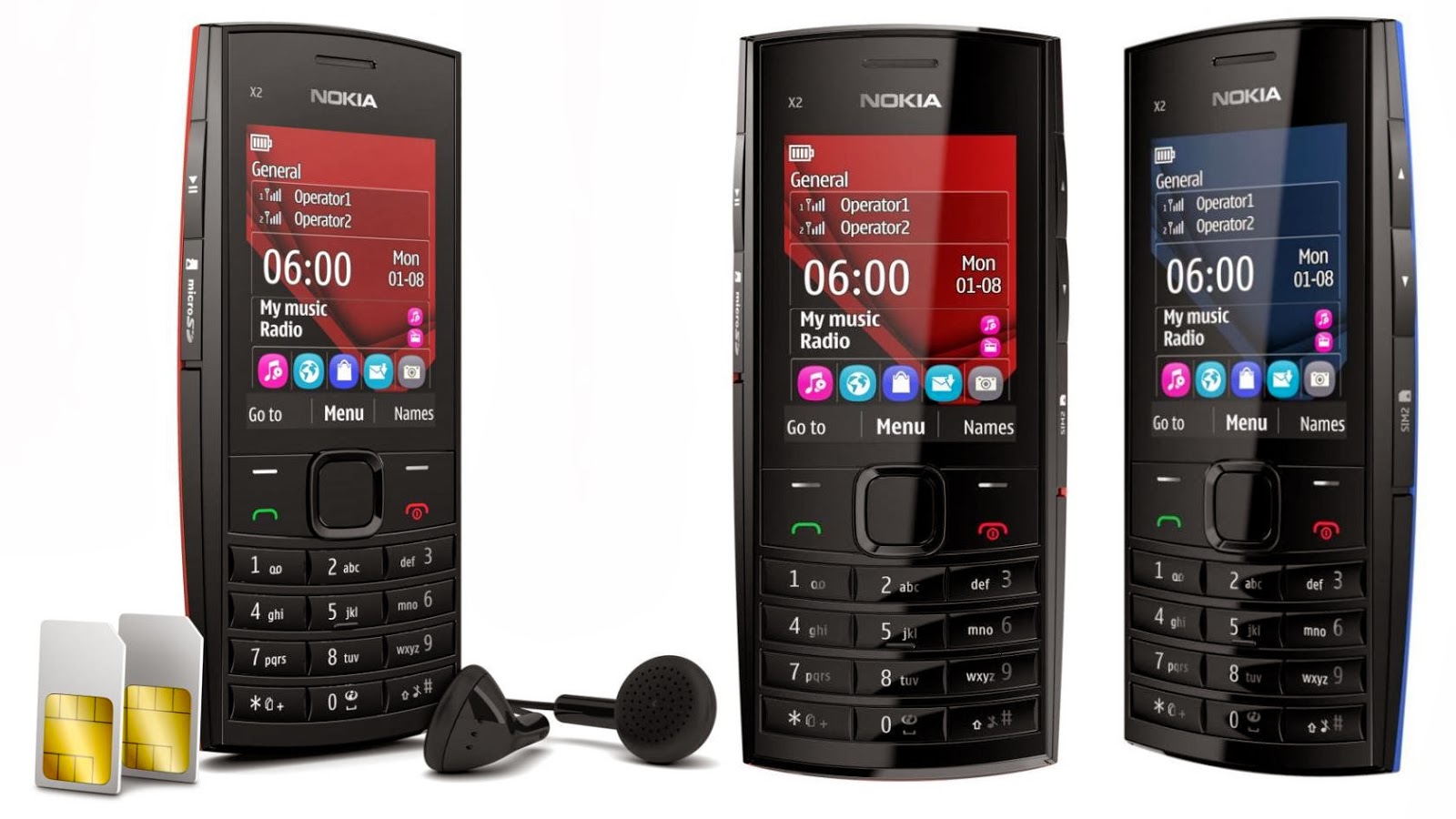 download poker for nokia c3-01